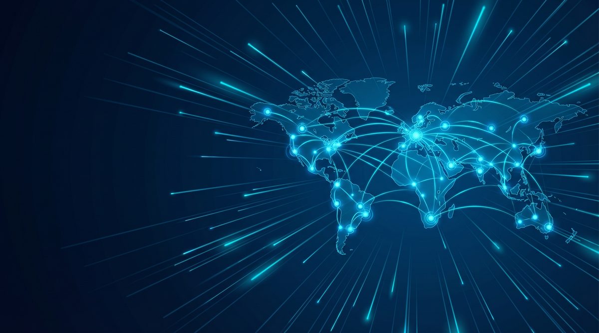 雷魂加速器全球网络加速