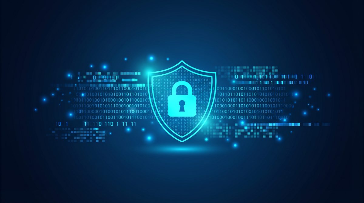 雷魂加速器隐私安全保护