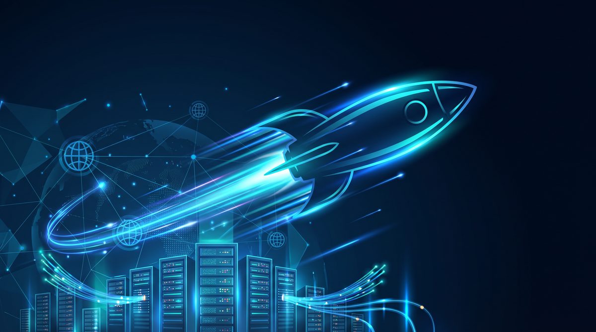 雷魂加速器极速下载加速